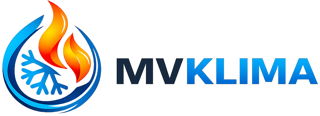 MVKLIMA